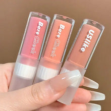 Load image into Gallery viewer, Brighten Complexion Blush High Quality Blush Private Label Liquid Blush Makeup Product
