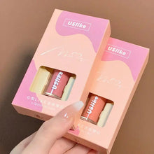 Load image into Gallery viewer, Brighten Complexion Blush High Quality Blush Private Label Liquid Blush Makeup Product
