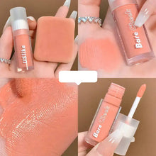 Load image into Gallery viewer, Brighten Complexion Blush High Quality Blush Private Label Liquid Blush Makeup Product
