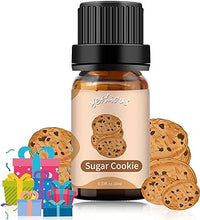 Load image into Gallery viewer, Sugar Cookie Essential Oil
