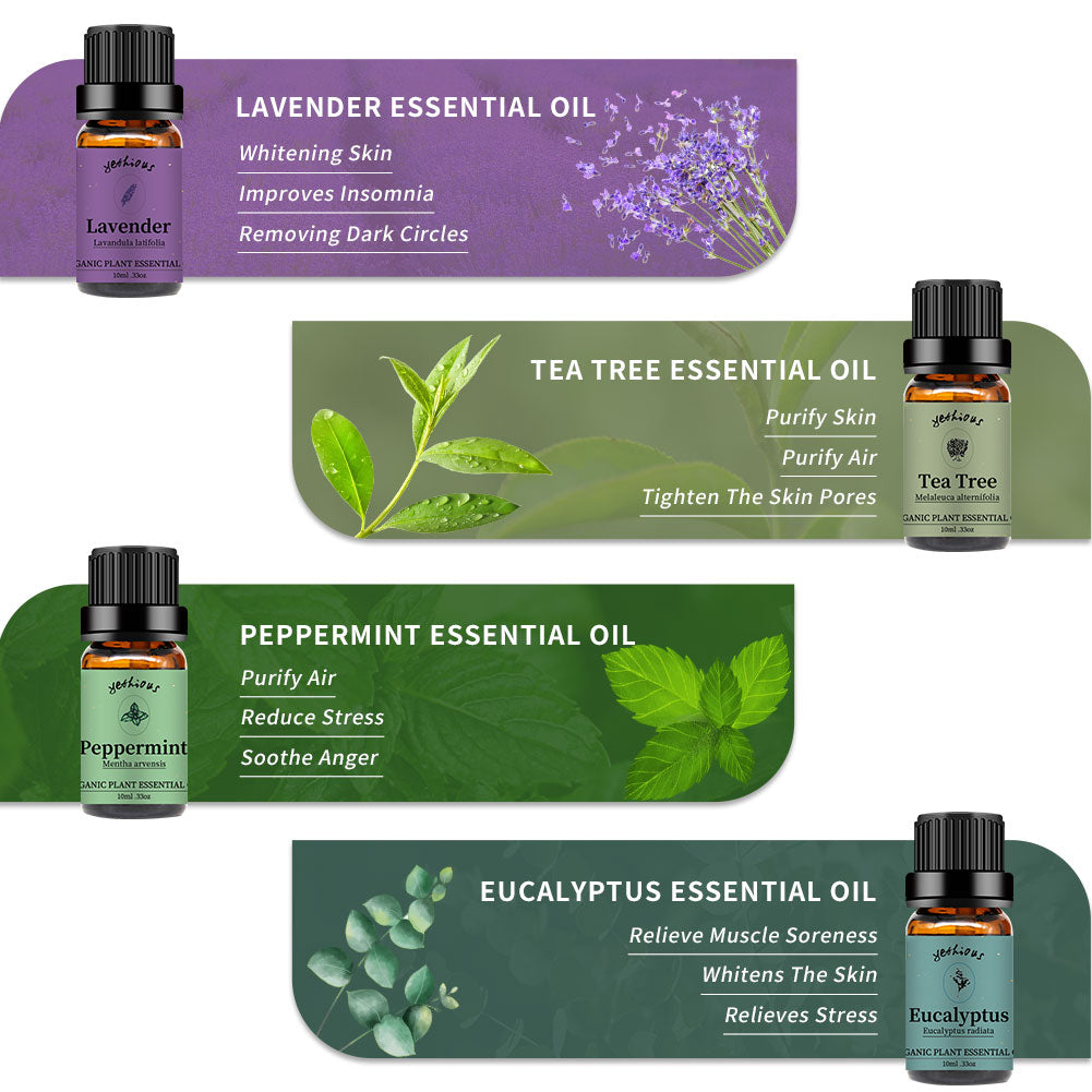 Tub Tea - Lavender, Eucalyptus, Peppermint & Plumeria essential oils & -  BigHeartNaturals