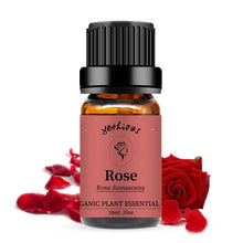 Load image into Gallery viewer, Rose Essential Oil
