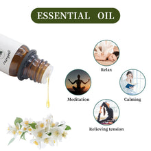 Load image into Gallery viewer, Jasmine Essential Oil
