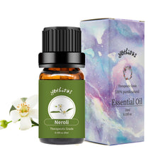 Load image into Gallery viewer, Neroli Essential Oil
