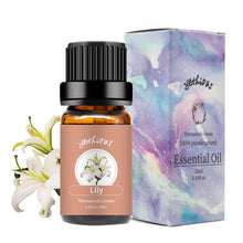 Load image into Gallery viewer, Lily Essential Oil
